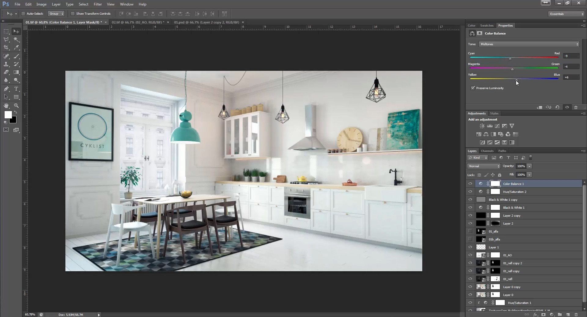 После установки corona render не запускается 3ds max